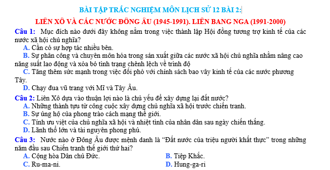 file sử 12, lich su 12 pdf, lich sư 12, lịch su 12, tổ hợp khxh, thithptqg,