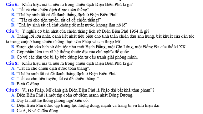 file sử 12, lich su 12 pdf, lich sư 12, lịch su 12, tổ hợp khxh, thithptqg,