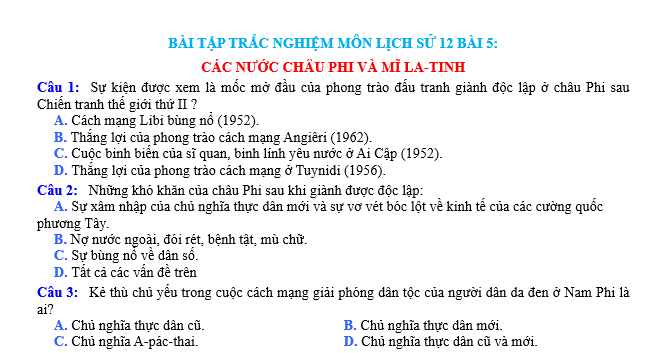 file sử 12, lich su 12 pdf, lich sư 12, lịch su 12, tổ hợp khxh, thithptqg,