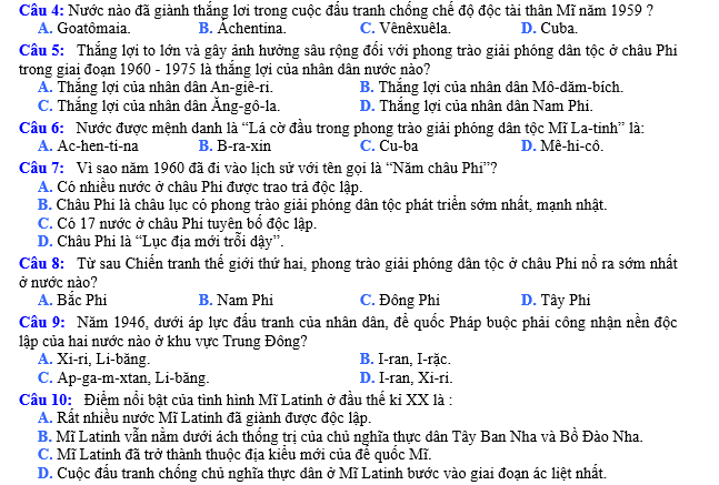 file sử 12, lich su 12 pdf, lich sư 12, lịch su 12, tổ hợp khxh, thithptqg,