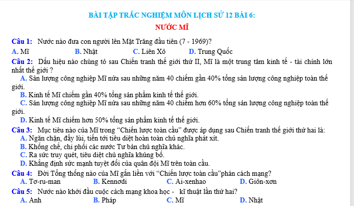 file sử 12, lich su 12 pdf, lich sư 12, lịch su 12, tổ hợp khxh, thithptqg,