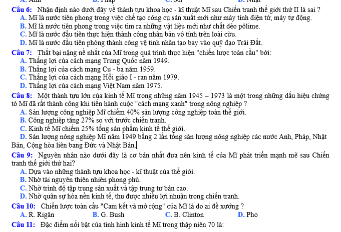 file sử 12, lich su 12 pdf, lich sư 12, lịch su 12, tổ hợp khxh, thithptqg,