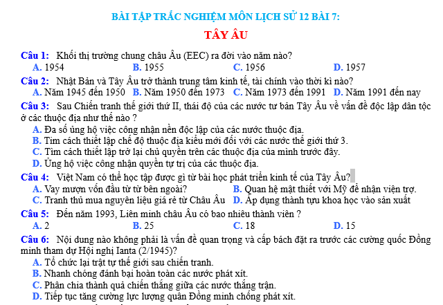 file sử 12, lich su 12 pdf, lich sư 12, lịch su 12, tổ hợp khxh, thithptqg,