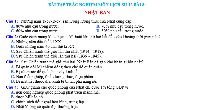 file sử 12, lich su 12 pdf, lich sư 12, lịch su 12, tổ hợp khxh, thithptqg,