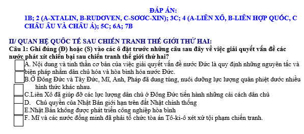 file sử 12, lich su 12 pdf, lich sư 12, lịch su 12, tổ hợp khxh, thithptqg,