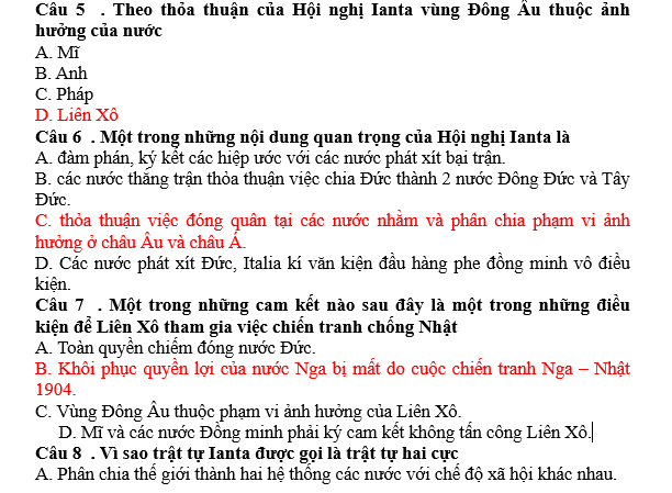 file sử 12, lich su 12 pdf, lich sư 12, lịch su 12, tổ hợp khxh, thithptqg,