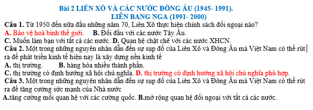 file sử 12, lich su 12 pdf, lich sư 12, lịch su 12, tổ hợp khxh, thithptqg,