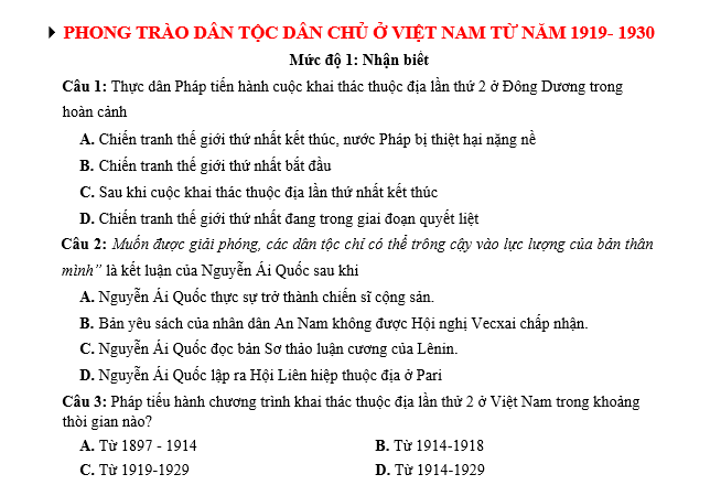 file sử 12, lich su 12 pdf, lich sư 12, lịch su 12, tổ hợp khxh, thithptqg,