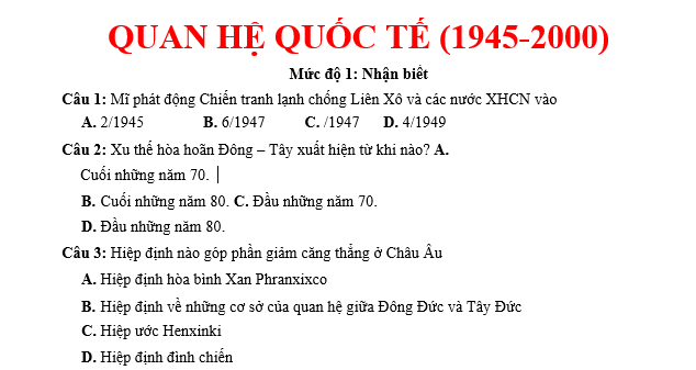 file sử 12, lich su 12 pdf, lich sư 12, lịch su 12, tổ hợp khxh, thithptqg,