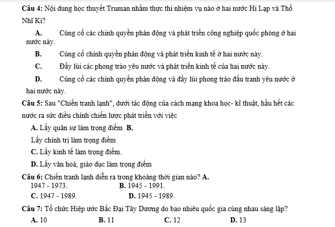 file sử 12, lich su 12 pdf, lich sư 12, lịch su 12, tổ hợp khxh, thithptqg,