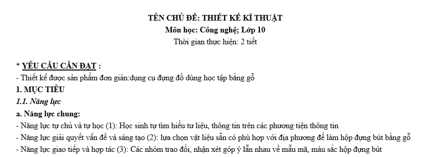 soạn công nghệ 12, công nghệ 12 lý thuyết, công nghệ 12 trắc nghiệm, thithptqg,