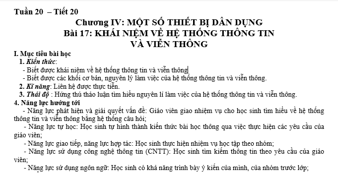 soạn công nghệ 12, công nghệ 12 lý thuyết, công nghệ 12 trắc nghiệm, thithptqg,