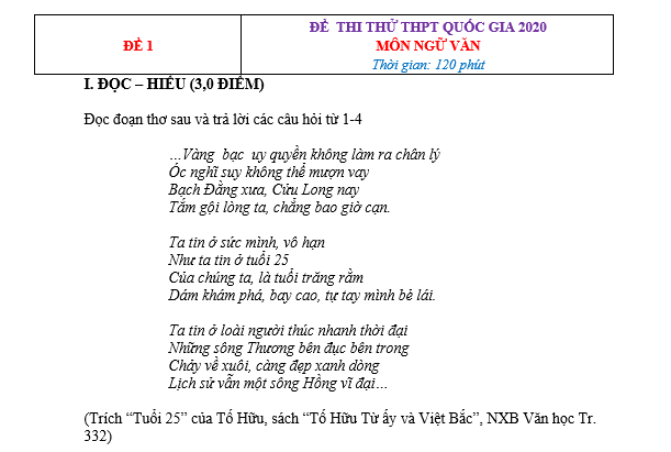 ngu văn 12, ngữ van 12, ngũ văn 12, hoc van 12, thithptqg, soan ngu van 12, ngữ văn 12-giáo án, bộ đề văn,