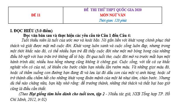 ngu văn 12, ngữ van 12, ngũ văn 12, hoc van 12, thithptqg, soan ngu van 12, ngữ văn 12-giáo án, bộ đề văn,