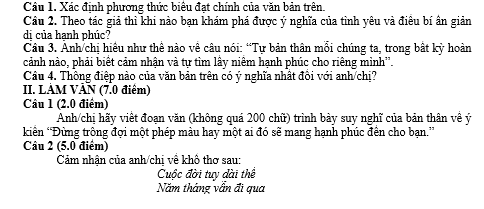 #ngu văn 12,#ngữ van 12,#ngũ văn 12,#hoc van 12,#thithptqg,#soan ngu van 12,#ngữ văn 12-giáo án,#bộ đề văn,