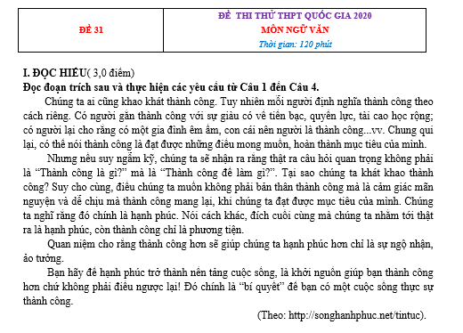 #ngu văn 12,#ngữ van 12,#ngũ văn 12,#hoc van 12,#thithptqg,#soan ngu van 12,#ngữ văn 12-giáo án,#bộ đề văn,