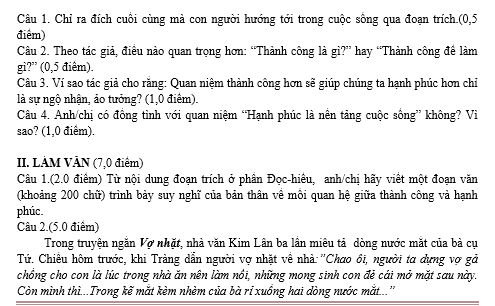 #ngu văn 12,#ngữ van 12,#ngũ văn 12,#hoc van 12,#thithptqg,#soan ngu van 12,#ngữ văn 12-giáo án,#bộ đề văn,