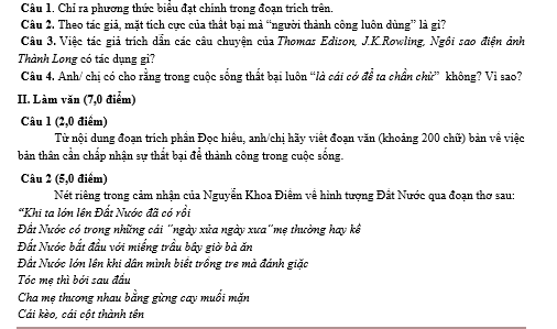 #ngu văn 12,#ngữ van 12,#ngũ văn 12,#hoc van 12,#thithptqg,#soan ngu van 12,#ngữ văn 12-giáo án,#bộ đề văn,