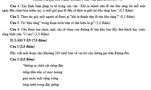 #ngu văn 12,#ngữ van 12,#ngũ văn 12,#hoc van 12,#thithptqg,#soan ngu van 12,#ngữ văn 12-giáo án,#bộ đề văn,