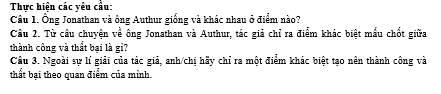 #ngu văn 12,#ngữ van 12,#ngũ văn 12,#hoc van 12,#thithptqg,#soan ngu van 12,#ngữ văn 12-giáo án,#bộ đề văn,