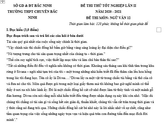 #ngu văn 12,#ngữ van 12,#ngũ văn 12,#hoc van 12,#thithptqg,#soan ngu van 12,#ngữ văn 12-giáo án,#bộ đề văn,