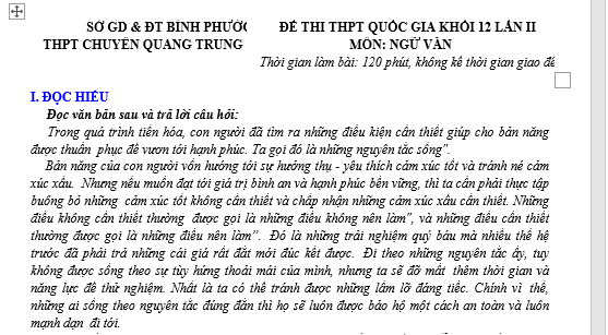 #ngu văn 12,#ngữ van 12,#ngũ văn 12,#hoc van 12,#thithptqg,#soan ngu van 12,#ngữ văn 12-giáo án,#bộ đề văn,