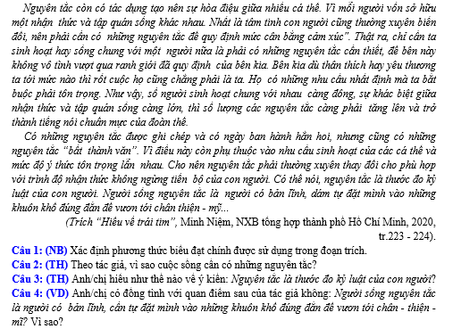 #ngu văn 12,#ngữ van 12,#ngũ văn 12,#hoc van 12,#thithptqg,#soan ngu van 12,#ngữ văn 12-giáo án,#bộ đề văn,