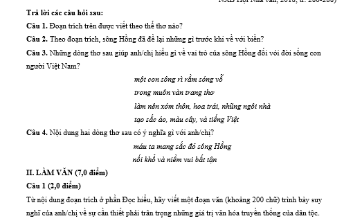 #ngu văn 12,#ngữ van 12,#ngũ văn 12,#hoc van 12,#thithptqg,#soan ngu van 12,#ngữ văn 12-giáo án,#bộ đề văn,