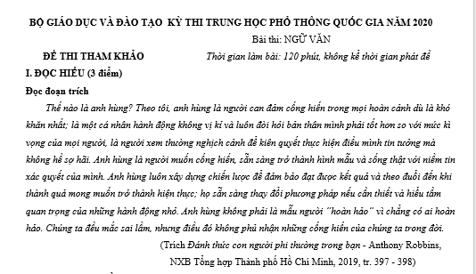 #ngu văn 12,#ngữ van 12,#ngũ văn 12,#hoc van 12,#thithptqg,#soan ngu van 12,#ngữ văn 12-giáo án,#bộ đề văn,