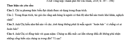 #ngu văn 12,#ngữ van 12,#ngũ văn 12,#hoc van 12,#thithptqg,#soan ngu van 12,#ngữ văn 12-giáo án,#bộ đề văn,