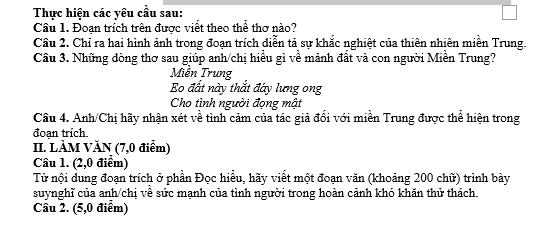 #ngu văn 12,#ngữ van 12,#ngũ văn 12,#hoc van 12,#thithptqg,#soan ngu van 12,#ngữ văn 12-giáo án,#bộ đề văn,