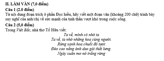 #ngu văn 12,#ngữ van 12,#ngũ văn 12,#hoc van 12,#thithptqg,#soan ngu van 12,#ngữ văn 12-giáo án,#bộ đề văn,