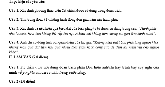 #ngu văn 12,#ngữ van 12,#ngũ văn 12,#hoc van 12,#thithptqg,#soan ngu van 12,#ngữ văn 12-giáo án,#bộ đề văn,