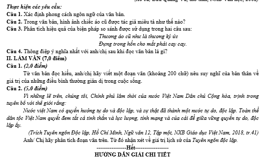 #ngu văn 12,#ngữ van 12,#ngũ văn 12,#hoc van 12,#thithptqg,#soan ngu van 12,#ngữ văn 12-giáo án,#bộ đề văn,