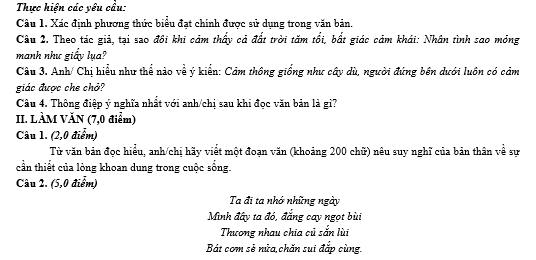  #ngu văn 12,#ngữ van 12,#ngũ văn 12,#hoc van 12,#thithptqg,#soan ngu van 12,#ngữ văn 12-giáo án,#bộ đề văn,