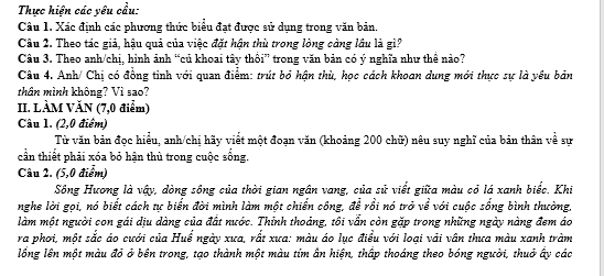 #ngu văn 12,#ngữ van 12,#ngũ văn 12,#hoc van 12,#thithptqg,#soan ngu van 12,#ngữ văn 12-giáo án,#bộ đề văn,