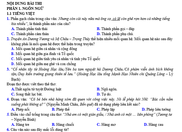 #nguvăn12 #ngữvan12 #ngũvăn12 #hocvan12 #thithptqg #soannguvan12 #ngữvăn12giáoán #bộđềvăn