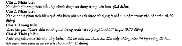 #nguvăn12 #ngữvan12 #ngũvăn12 #hocvan12 #thithptqg #soannguvan12 #ngữvăn12giáoán #bộđềvăn