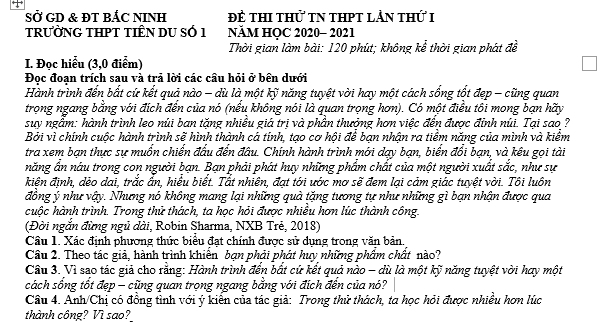 #nguvăn12 #ngữvan12 #ngũvăn12 #hocvan12 #thithptqg #soannguvan12 #ngữvăn12giáoán #bộđềvăn