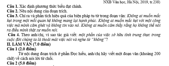 #nguvăn12 #ngữvan12 #ngũvăn12 #hocvan12 #thithptqg #soannguvan12 #ngữvăn12giáoán #bộđềvăn