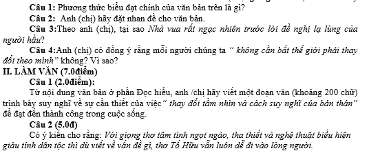 #nguvăn12 #ngữvan12 #ngũvăn12 #hocvan12 #thithptqg #soannguvan12 #ngữvăn12giáoán #bộđềvăn