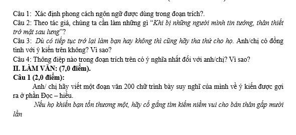 #nguvăn12 #ngữvan12 #ngũvăn12 #hocvan12 #thithptqg #soannguvan12 #ngữvăn12giáoán #bộđềvăn