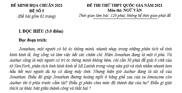 #nguvăn12 #ngữvan12 #ngũvăn12 #hocvan12 #thithptqg #soannguvan12 #ngữvăn12giáoán #bộđềvăn