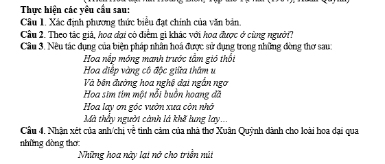 #nguvăn12 #ngữvan12 #ngũvăn12 #hocvan12 #thithptqg #soannguvan12 #ngữvăn12giáoán #bộđềvăn