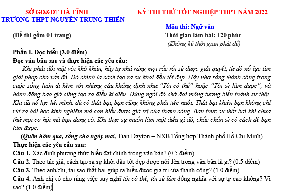 #nguvăn12 #ngữvan12 #ngũvăn12 #hocvan12 #thithptqg #soannguvan12 #ngữvăn12giáoán #bộđềvăn