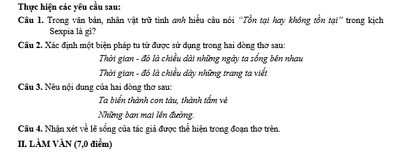 #nguvăn12 #ngữvan12 #ngũvăn12 #hocvan12 #thithptqg #soannguvan12 #ngữvăn12giáoán #bộđềvăn