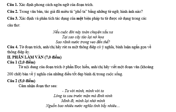 #nguvăn12 #ngữvan12 #ngũvăn12 #hocvan12 #thithptqg #soannguvan12 #ngữvăn12giáoán #bộđềvăn