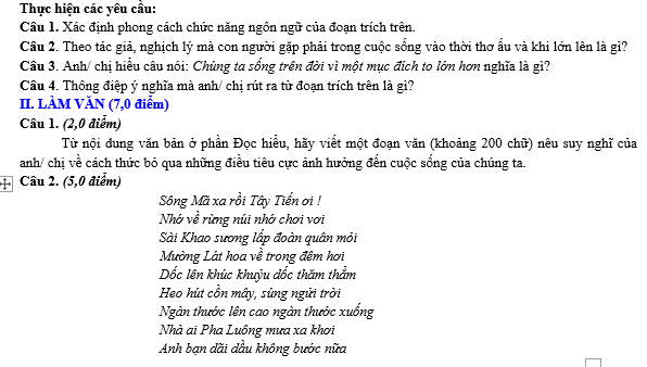 #nguvăn12 #ngữvan12 #ngũvăn12 #hocvan12 #thithptqg #soannguvan12 #ngữvăn12giáoán #bộđềvăn