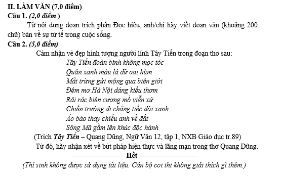  #nguvăn12 #ngữvan12 #ngũvăn12 #hocvan12 #thithptqg #soannguvan12 #ngữvăn12giáoán #bộđềvăn