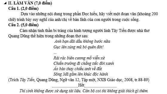 #nguvăn12 #ngữvan12 #ngũvăn12 #hocvan12 #thithptqg #soannguvan12 #ngữvăn12giáoán #bộđềvăn